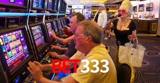 bet333,bet333 login