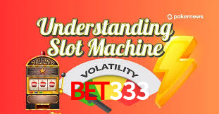 bet333: A Experiência de Casino com Jogos de Mesa ao Vivo