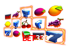 bet333: Jogue Crash e Experimente Alta Recompensa Instantânea