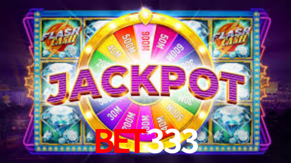 bet333 login