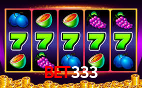 bet333