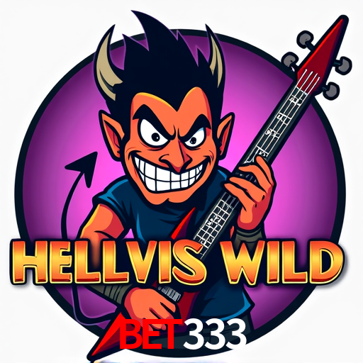 bet333: Seu Especialista em Apostas Esportivas Brasileiras