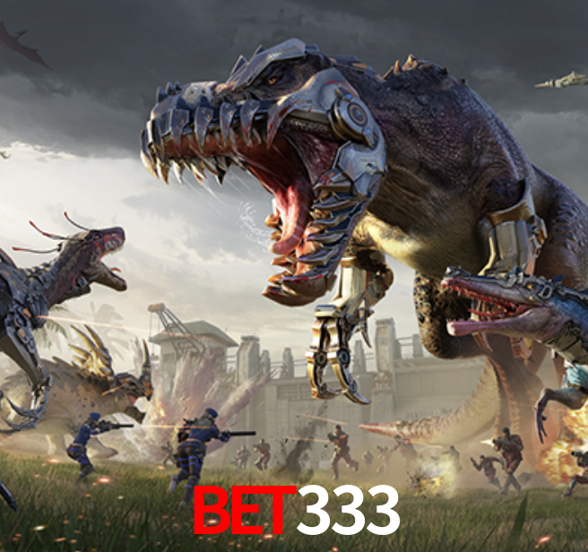 Explore as vantagens do bet333: serviço profissional e confiabilidade