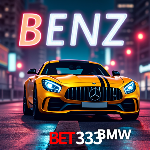 bet333: Jogos de Caça-Níqueis-Altas Recompensas, Roleta-Velocidade, Blackjack-Desafios Máximos