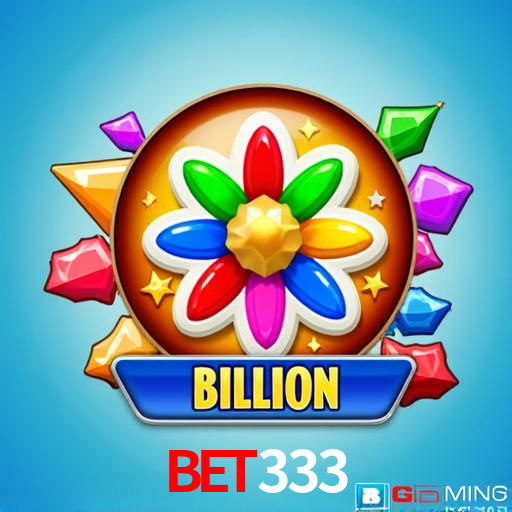 bet333 - Plataforma Oficial - bet333 login