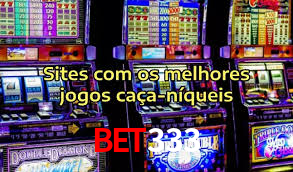 bet333 casino