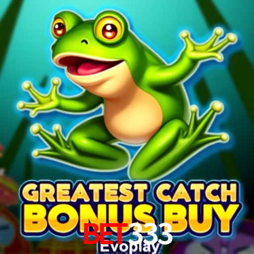 Sinta a adrenalina dos jogos de cassino com bet333